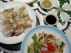 -味食家市师鸡(三元里店)
