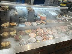 -铭记蛙小仙·活蛙畅享(CBD万达广场店)