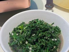 -传统菜农庄(皇姑路店)