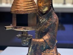 -河北博物院
