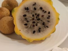 -麓湖国际水疗