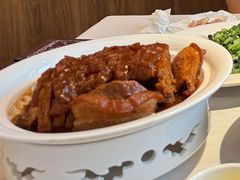 -诚如金·南宁本地菜(信息港店)