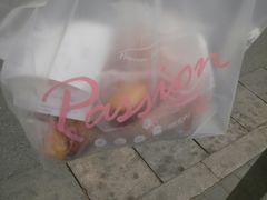 -御品轩(凤城二路店)