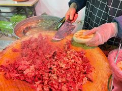 -邢老三肉丸糊辣汤(西安总店)