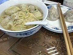 -勤德兴(湖滨路店)