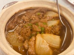-味妙顺德厨房(绿地缤纷城店)