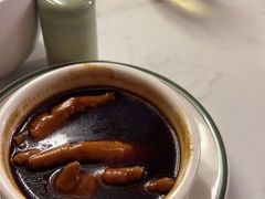 -食大利香港茶餐厅(南亚风情第一城店)