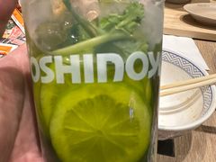 -吉野家(群力王府井店)