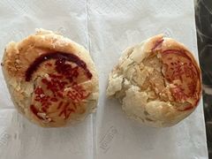 -西区老大房(愚园路店)