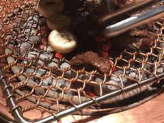 -王妃家(明洞中央店)