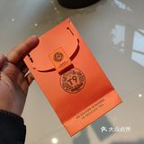羊毛～羊毛～薅起来[调皮]快乐就是这么简单