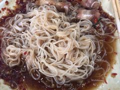 -贤花饭店(城阳店)