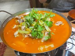 -先启半步颠小酒馆(常熟万达广场店)