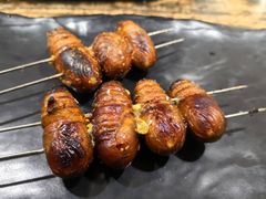 -赤甲皇(仙霞路店)