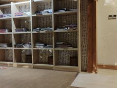 -爱江山温泉(凌奥店)