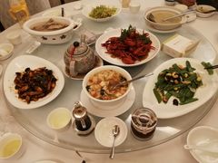 -中发源·清真餐厅(春风店)