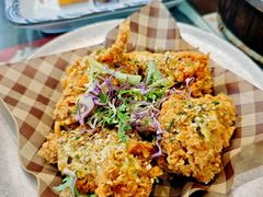 -聚百川(增城西城路店)