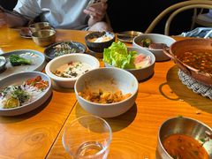 -SHAN山(前滩太古里店)