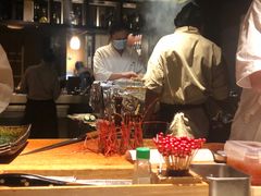 -三川·十酒Izakaya(南昌路店)