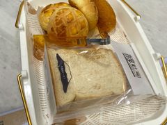-小嘟来烘焙店