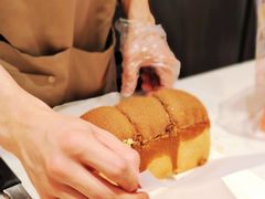 -司乎(MOMOPARK店)
