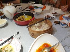 -绿波廊(豫园店)