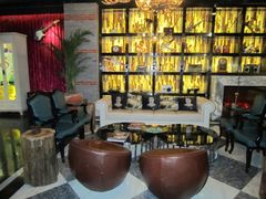 -星聚会KTV(苏州信投大厦店)