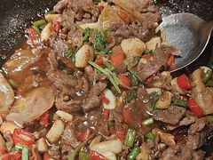 -小隐人家(乐松店)