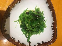 -丽影重庆小面(定西路店)
