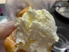 -桃酥大王(北关西路店)