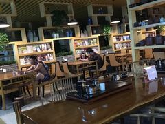 -御池园(顾村公园店)