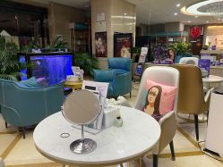 -瑞鑫创美·高定轻医美