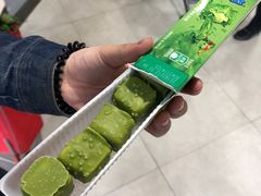 -超市发超市(学院路店)