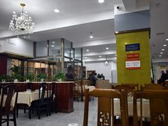 -石饮红星包子(中山路店)