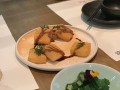 -榕意·川味之美(深业上城店)