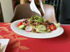 -ITA·意塔意大利餐厅(亦庄店)