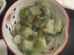 -真剑日本料理·铁板烧(贵州路店)