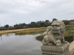 -卢沟桥文化旅游区(卢沟桥)
