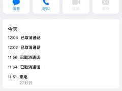 -懒人Club健身(卓越时代广场店)