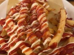 -Makumo·卷云家庭料理餐厅(美糖广场店)