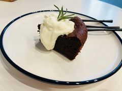 -BIJOU coffee&cocktail(龙岗万科广场店)