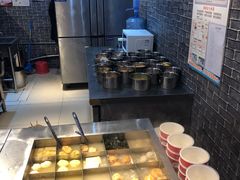 -聚丸+(平和堂百货店)