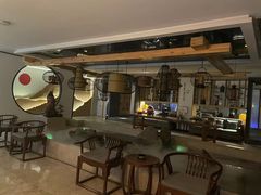 -印象江南·足道按摩养生Spa