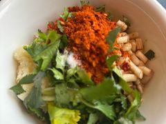 -汉源贡嘎湖生态黄牛肉(贡嘎湖商务酒店)