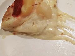 -比格比萨自助(新辰里学清路店)