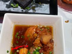 -火宫殿·小吃王国(坡子街店)