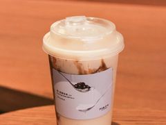 -阿嬷手作(南宁青秀万达店)