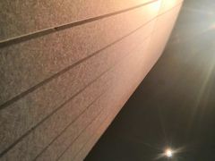 -星巴克臻选(深圳宝安大仟里1店)