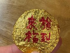 -龙华寺