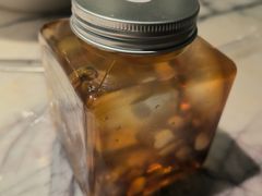 -鱼豆吉·豆浆鱼火锅(宜昌万达店)